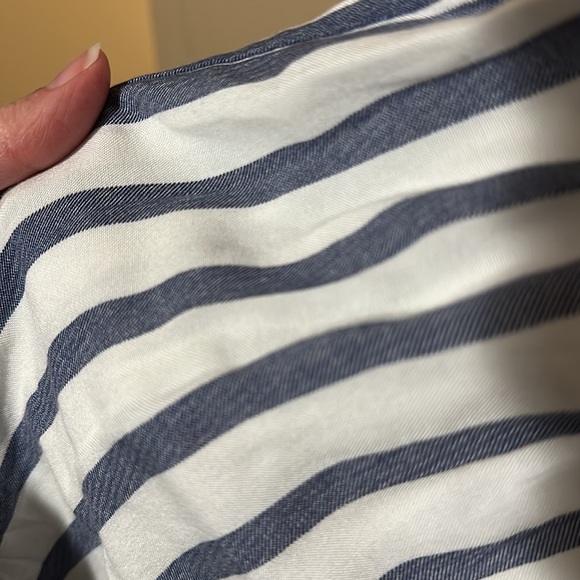 Energiers (Kids of the World) size 12 girls jumpsuit - Picture 4 of 5